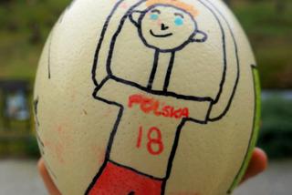 Sebastian Mila, pingwiny