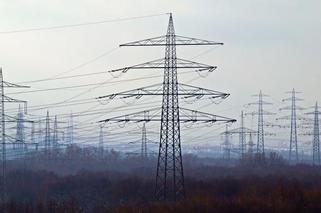 Uwaga Toruń i okolice! W tych miejscach Energa Operator planuje wyłączenia prądu