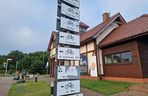Przejechałam się jedną z najpiękniejszych tras rowerowych w Polsce. Widoki robią wrażenie!