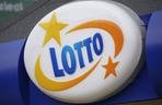 Największe wygrane w historii Lotto