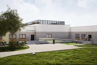 Centrum Usług Diagnostycznych