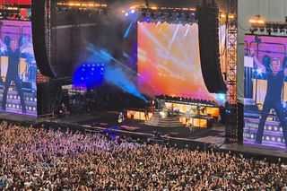 GNR Warszawa 12 lipca