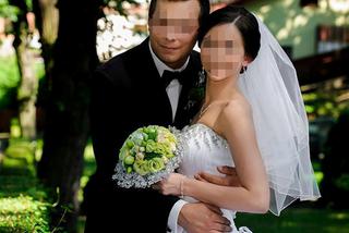 Zginął ścigając piratów