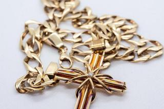 Urząd Skarbowy w Częstochowie robi aukcję luksusowych m.in. zegarków 