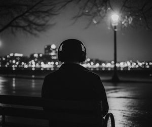 Tomek Beksiński: ostatni romantyk czarnej celebracji