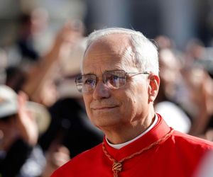 Papież Leon XIV. Jakie nadzieje niesie dla Kościoła i wiernych? Tego świat oczekuje od nowego Ojca Świętego