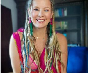 Anna Powierza. Czy jestem wyzwolona seksualnie?