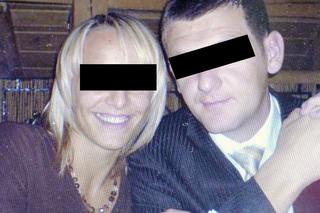 Mała Madzia z Brzeznej żyła tylko 6 miesięcy, zmarła z głodu. Rodzice