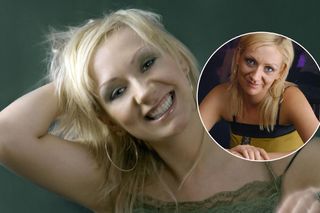 Była na samym szczycie, nagle zupełnie zniknęła fanom z oczu. Teraz Kosiarkiewicz ma 52 lata. Nie uwierzycie, co robi