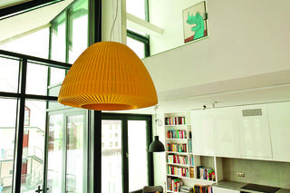 Czy warto zatrudnić architekta wnętrz?