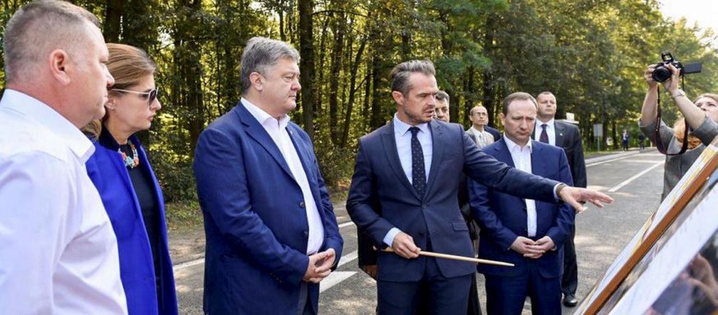  Nowak straci fuchę na Ukrainie