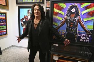 Koniec Kiss zbliża się wielkimi krokami! Paul Stanley nie ma litości dla byłych członków zespołu