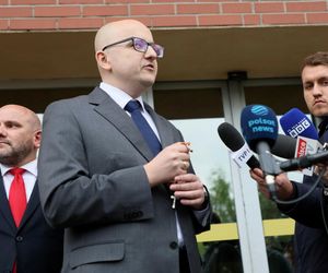 Dariusz Matecki