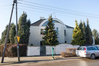 Hannibal z Żoliborza ukrywa się w rodzinnych stronach?