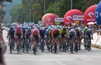 Tour de Pologne 2024