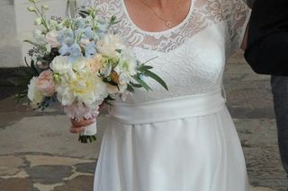 Znany aktor chodził z córką Wałęsy