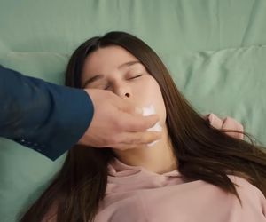 Miłość i nadzieja. Ragip przeżył i szykuje kolejny atak na Zeynep!