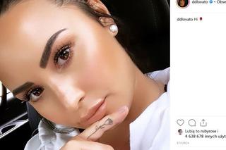 Demi Lovato: Jestem czymś więcej niż moje kilogramy! Ważne wyznanie