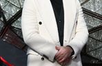 Pitbull ma bardzo charakterystyczny wizerunek