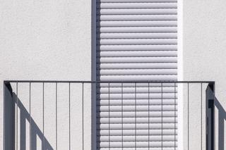 Jak zabezpieczyć balkon przed włamaniem?