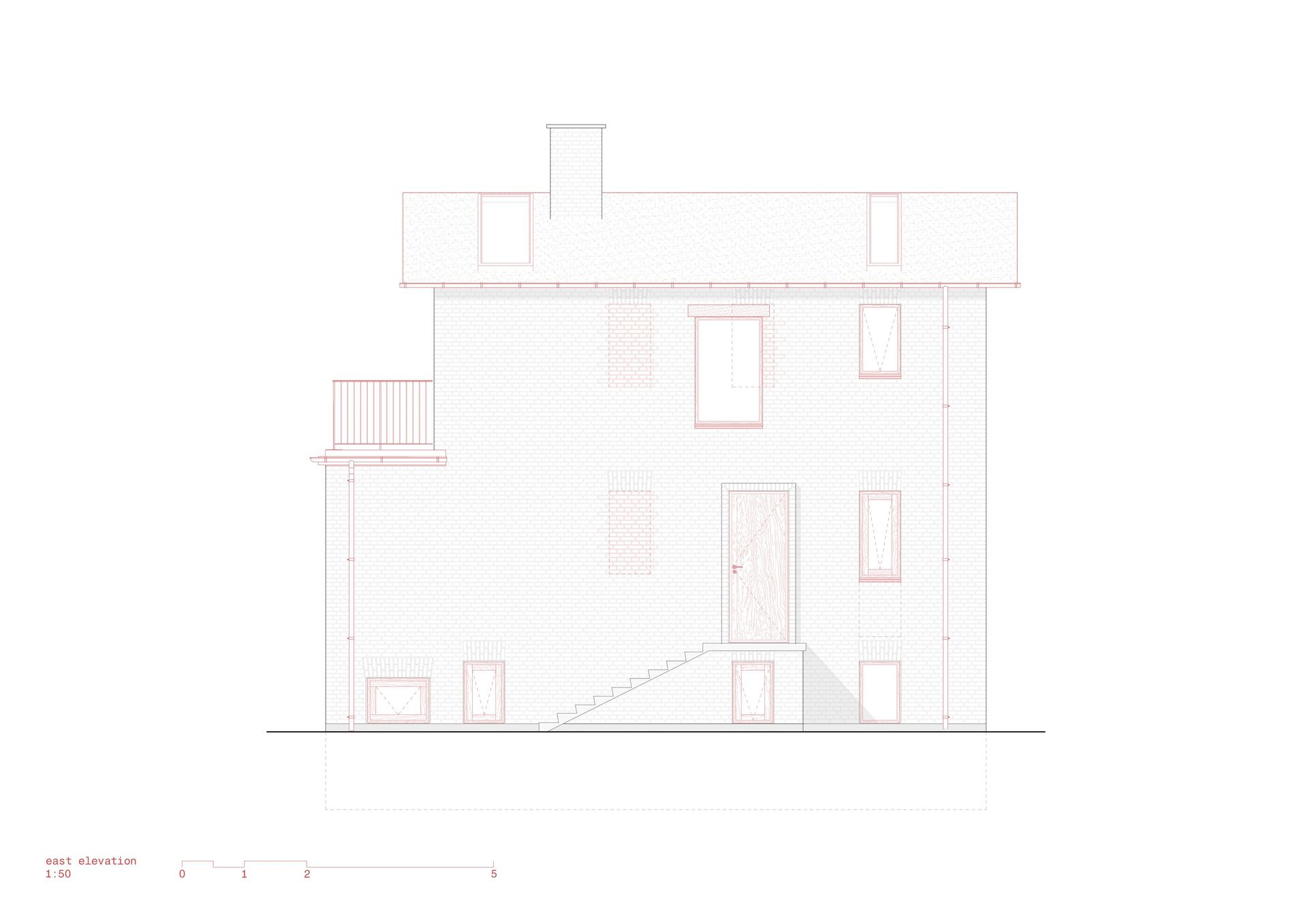 House14a