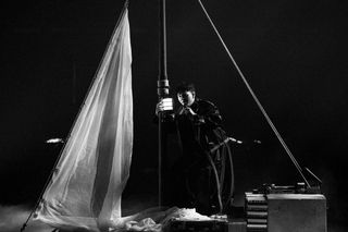 JJ Austria Eurowizja 2025