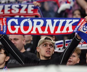 Śląski Klasyk na Arenie Zabrze
