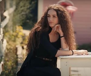 Emanet. Nieproszony gość w stadninie 