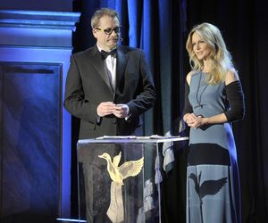 Grażyna Torbicka, Tomasz Raczek 