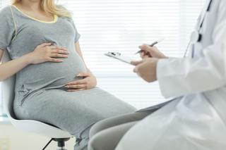 Test na poród przedwczesny: sposób na uniknięcie porodu przedwczesnego 
