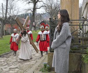 Roksana Węgiel-Mglej