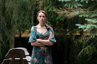 M jak miłość, odcinek 1856: Martyna trafi na odwyk i zostanie okradziona! Jakub znów rzuci się na ratunek