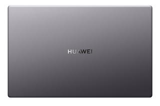 Huawei MateBook