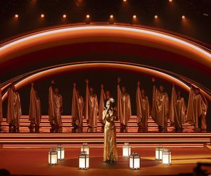 Twoja Twarz Brzmi Znajomo