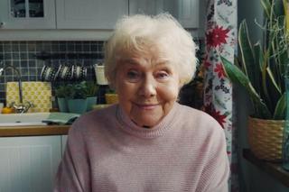 M jak miłość, odcinek 1805 Barbara (Teresa Lipowska) 