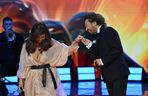 Drugi dzień Polsat Hit Festiwal w Sopocie. Gwiazdy ponownie zachwyciły!