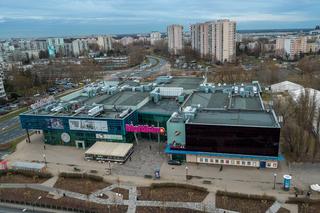 Multikino na Ursynowie