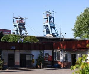 Wstrząs w kopalni Mysłowice-Wesoła. Prokuratura Okręgowa w Katowicach wszczęła śledztwo