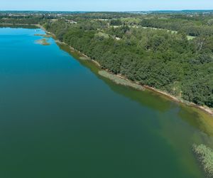Polskie Malediwy śmiertelnie niebezpieczne 