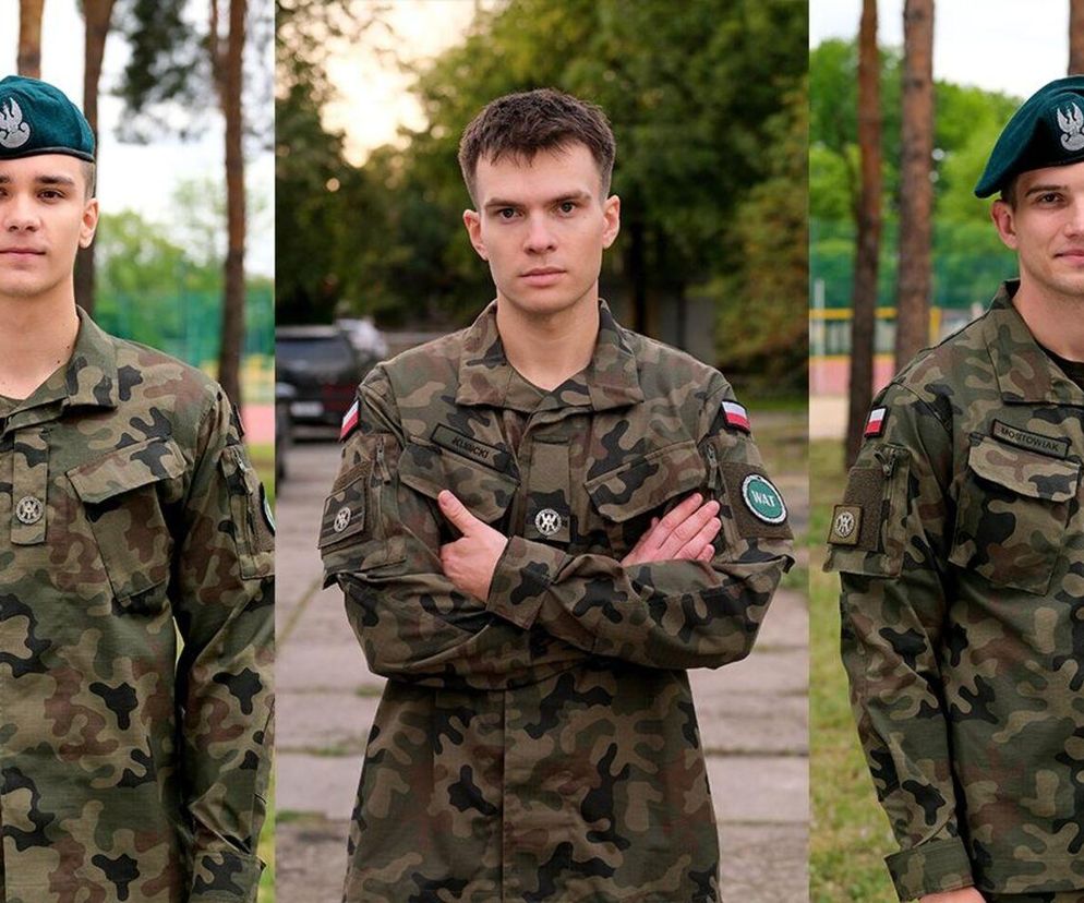 M jak miłość, odcinek 1875: Zmiany w obsadzie i w życiu Mateusza! Wśród nowych bohaterów nie tylko piękna dziewczyna, która rozkocha Mostowiaka - ZDJĘCIA