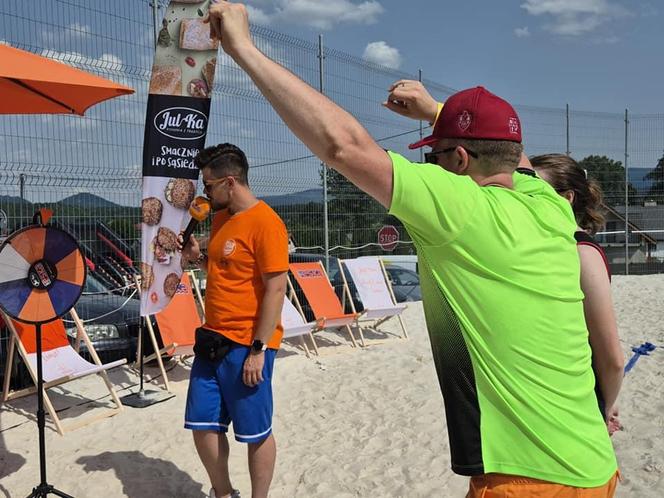 ESKA Summer City na Dolnym Śląsku. Tydzień pierwszy