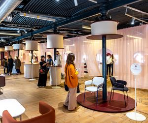 Łódź Design Festival 2025
