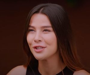 Miłość i nadzieja. Zeynep odkrywa, że Cihan czytał jej pamiętnik