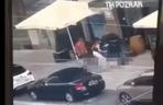 Strzelanina w Poznaniu. Konrad D. relacjonował randkę w sieci przed tragedią
