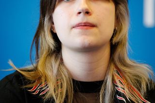 Prawie umarłam, uratowali mnie lekarze z Katowic