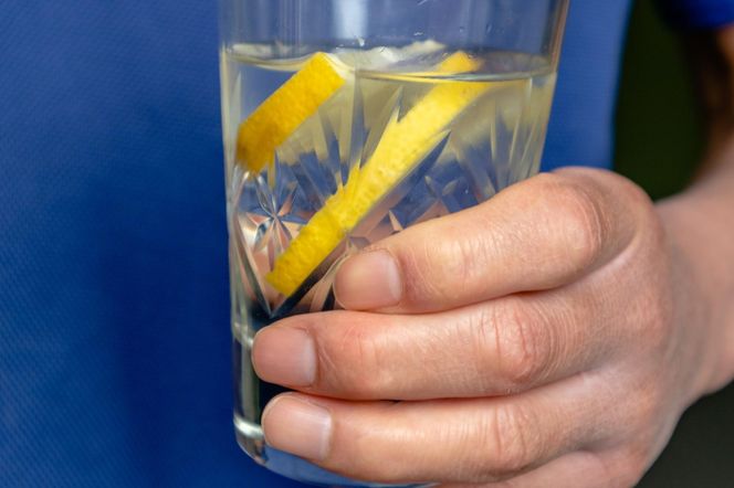 Ta poranna rutyna pomoże ci szybciej schudnąć. Poleca ją trenerka zdrowia