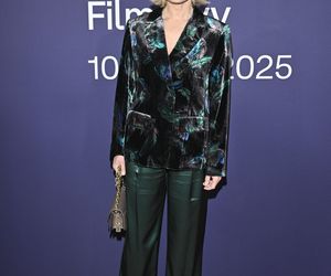 Warszawski Festiwal Filmowy