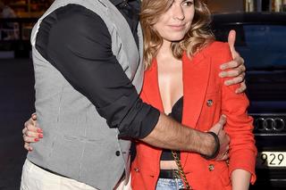 Dawid Czupryński - praca pozwala mi zdradzać żonę