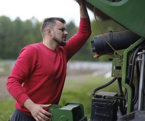 Rolnik szuka żony 10 - uczestnicy czytają listy