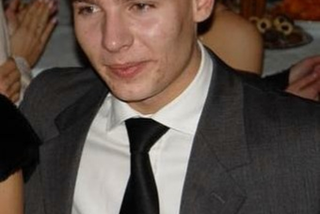 Wojciech Gorzkowski